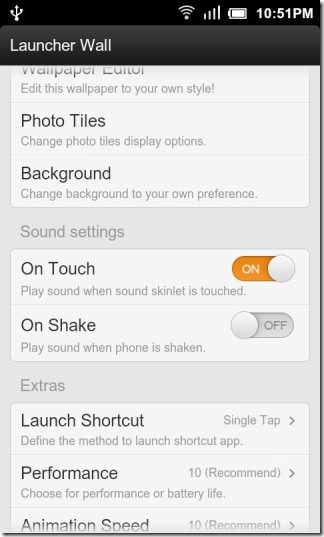Launcher_Wall_Live_Wallpaper_Settings Launcher_Wall_Live_Wallpaper_Settings