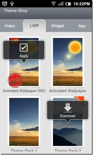 GO_Weather_Live_Wallpaper_Themes GO_Weather_Live_Wallpaper_Themes