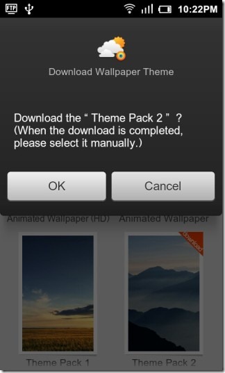 GO_Weather_Live_Wallpaper_Themes_Install GO_Weather_Live_Wallpaper_Themes_Install