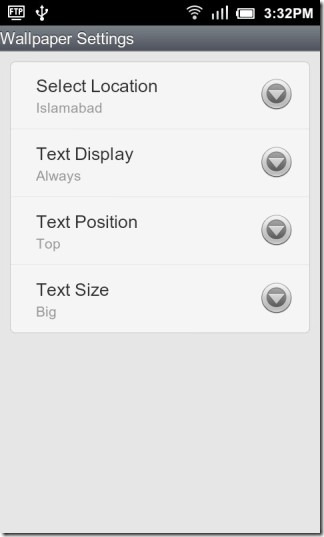GO_Weather_Live_Wallpaper_Settings GO_Weather_Live_Wallpaper_Settings