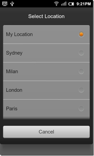 GO_Weather_Live_Wallpaper_Location GO_Weather_Live_Wallpaper_Location