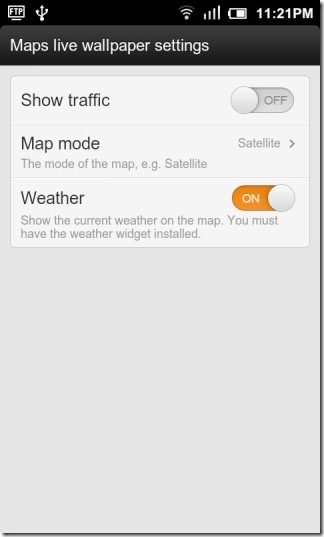 Google_Maps_Live_Wallpaper_Settings Google_Maps_Live_Wallpaper_Settings