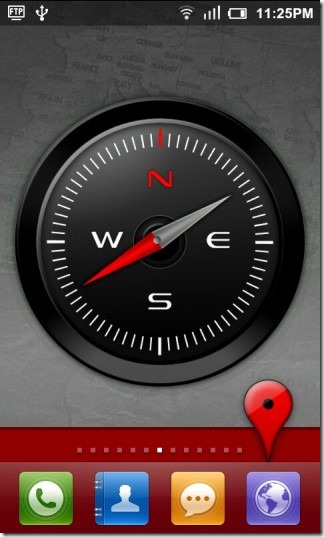 Compass_Live_Wallpaper Compass_Live_Wallpaper