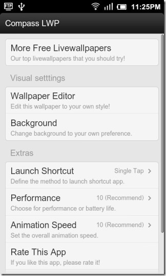 Compass_Live_Wallpaper_Settings Compass_Live_Wallpaper_Settings