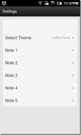 Sticky_Notes_Live_Wallpaper_Settings Sticky_Notes_Live_Wallpaper_Settings