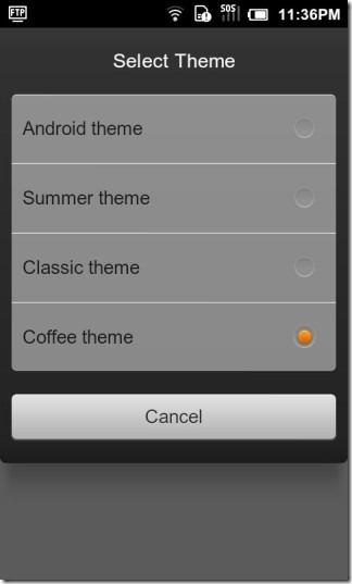 Sticky_Notes_Live_Wallpaper_Themes Sticky_Notes_Live_Wallpaper_Themes
