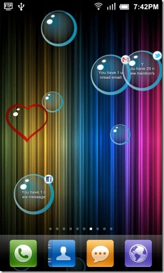Notification_Bubbles_Live_Wallpaper Notification_Bubbles_Live_Wallpaper
