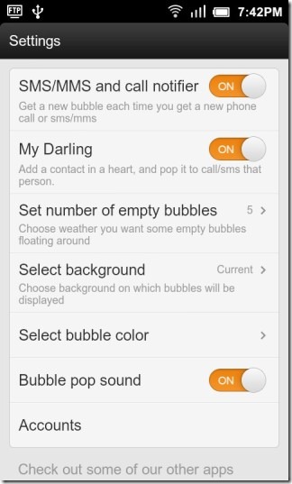 Notification_Bubbles_Live_Wallpaper_Settings Notification_Bubbles_Live_Wallpaper_Settings