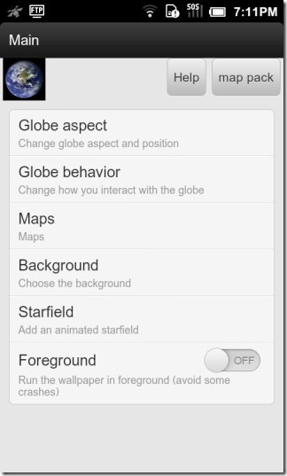 Earth_Live_Wallpaper_Settings Earth_Live_Wallpaper_Settings