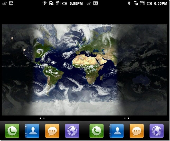 Live_Earth_Wallpaper Live_Earth_Wallpaper