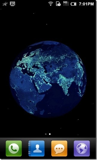 Earth_At_Night_3D_Live_Wallpaper Earth_At_Night_3D_Live_Wallpaper