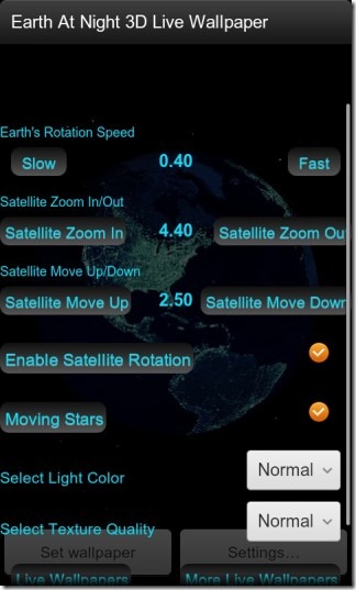 Earth_At_Night_3D_Live_Wallpaper_Settings Earth_At_Night_3D_Live_Wallpaper_Settings