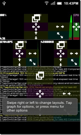 System_Stats_Live_Wallpaper_Settings System_Stats_Live_Wallpaper_Settings