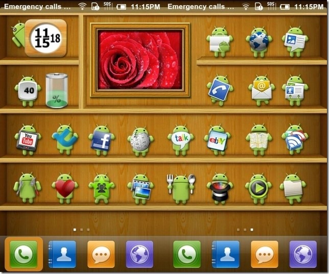 Android_Theme_Launcher_Live_Wallpaper Android_Theme_Launcher_Live_Wallpaper