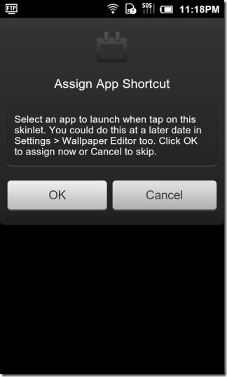 Android_Theme_Launcher_Shortcut Android_Theme_Launcher_Shortcut