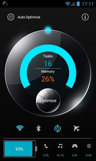 Booster-Android-home1 Booster-Android-home1