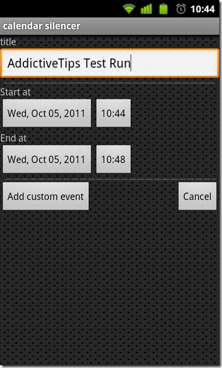 03-Calendar-Trokšņa slāpētājs-Android-Add-Custom-Event