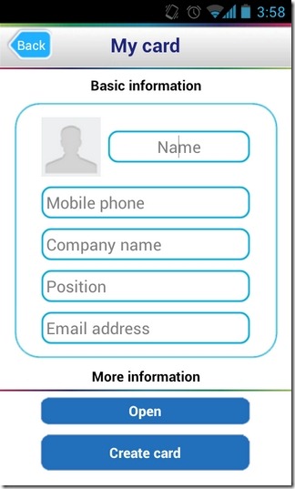 CardBox-Android-Contact-Card1