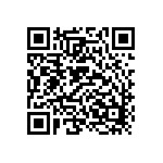 lazydroid-apk-qr obraz