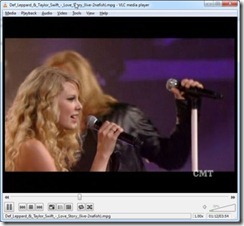 Def_Leppard _ & _ Taylor_Swift _-_ Love_Story_ (live-2nafish)