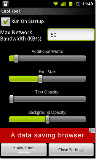 02-Cool-เครื่องมือที่ใช้ Android Home2 02-Cool-เครื่องมือที่ใช้ Android Home2