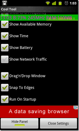 03-Cool-เครื่องมือที่ใช้ Android Home3 03-Cool-เครื่องมือที่ใช้ Android Home3