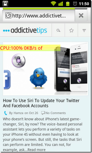 04-Cool-เครื่องมือที่ใช้ Android Sample1 04-Cool-เครื่องมือที่ใช้ Android Sample1