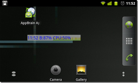 05-Cool-เครื่องมือที่ใช้ Android Sample2 05-Cool-เครื่องมือที่ใช้ Android Sample2