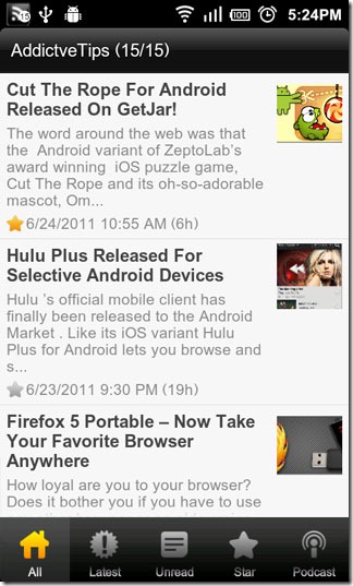 Test-RSS-app-Made-Med-AppYet-For-Android Test-RSS-app-Made-Med-AppYet-For-Android