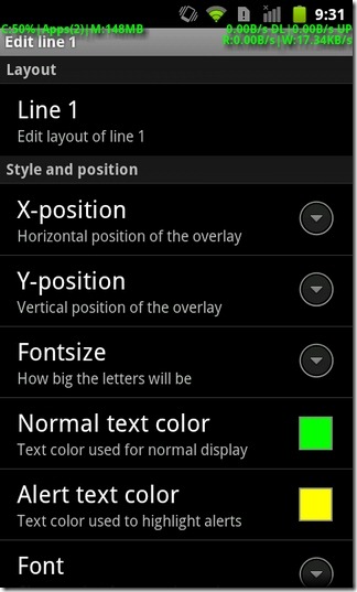 Diagnos-Android-Edit-Panel