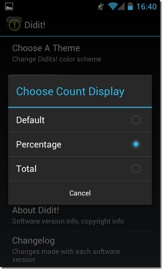 Didit-Android-My-Settings2