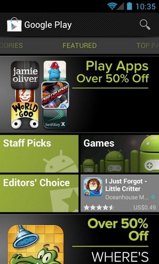 Google-Play-Android-Market-Home