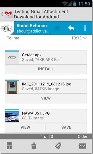 Gmail-Attachment-Download-Android-Attachments
