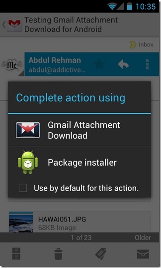 Gmail-Attachment-Download-Android-Option