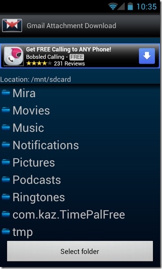 Gmail-Attachment-Download-Android-Folder-Select
