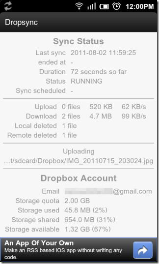 DropSync-Per-Android-Two-Way-Dropbox-SD-Card-Sync