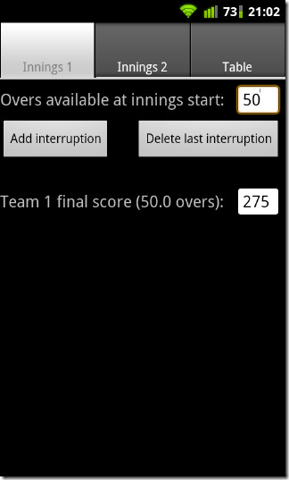 D-L-kalkulator-for-Android D-L-kalkulator-for-Android