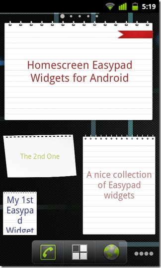 01-Easy -ad-Android-Widgets1