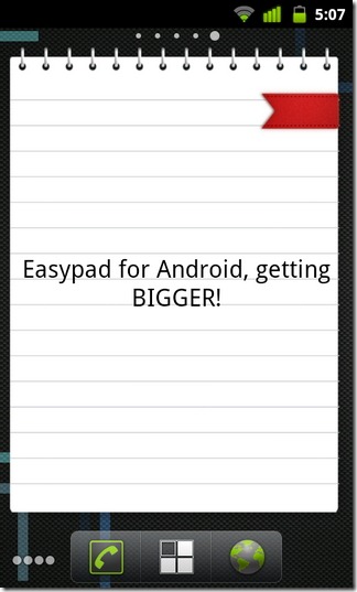 02-Easy -ad-Android-Widgets2