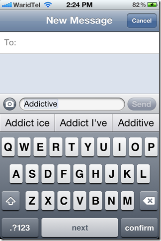 Autocorrect_Keyboard