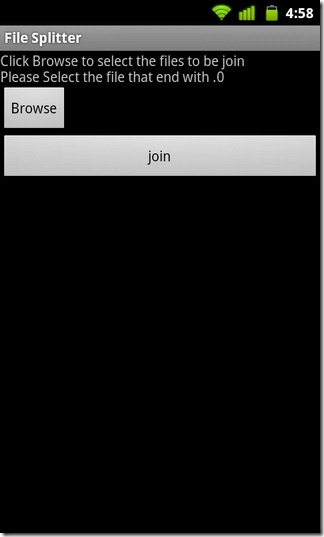 03-Филе-Сплиттер-Андроид-Јоин-Филе