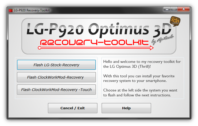 LG-P920_offline_Recovery-Toolkit_XDA-Edition