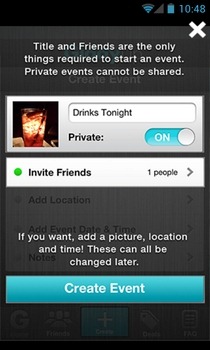 Giddyup-Android-iOS-Help2 Giddyup-Android-iOS-Help2