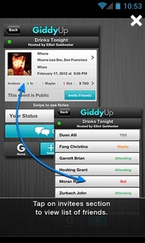 Giddyup-Android-iOS-Help4 Giddyup-Android-iOS-Help4