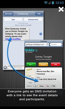 Giddyup-Android-iOS-Help5 Giddyup-Android-iOS-Help5