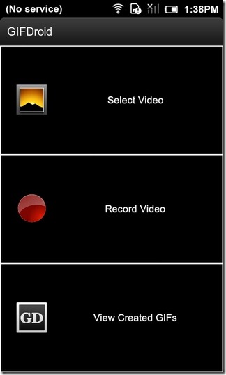 GIFDroid-Android-Home