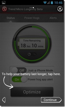 Livslängd-Battery-Saver-Help-SCREEN3