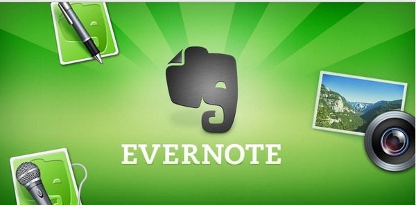 Evernote