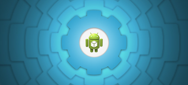 Asenna-tahansa-Android-App-As-System-sovelluksen Asenna-tahansa-Android-App-As-System-sovelluksen