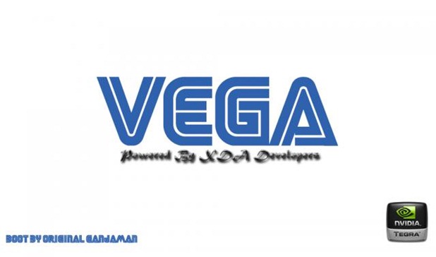 Vega-Boot-animazione-Screen2